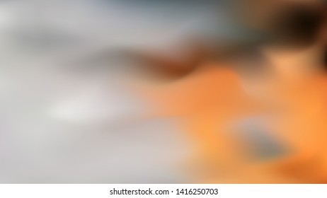 Theme color transitions. Vector template, colorful bright tone colorful background for graphic display design
