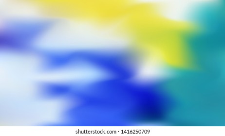 Theme color transitions. Vector template, colorful bright tone colorful background for graphic display design
