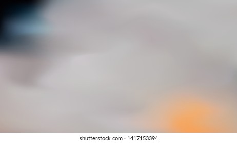 Theme color transitions. Vector template, colorful bright tone colorful background for graphic display design
