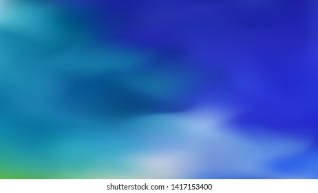 Theme color transitions. Vector template, colorful bright tone colorful background for graphic display design
