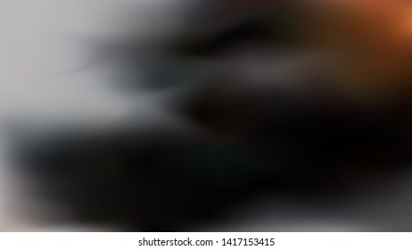 Theme color transitions. Vector template, colorful bright tone colorful background for graphic display design
