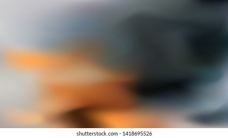 Theme color transitions. Vector template, colorful bright tone colorful background for graphic display design
