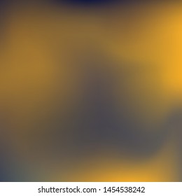 Theme color transitions. Vector template, colorful bright tone colorful background for graphic display design