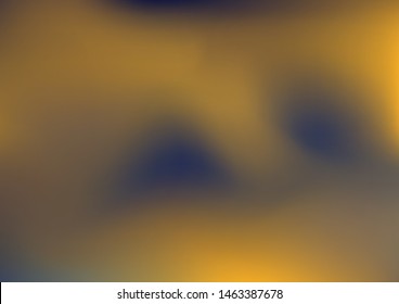 Theme color transitions. Vector template, colorful bright tone colorful background for graphic display design
