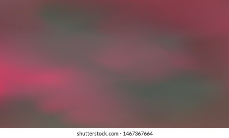 Theme color transitions. Vector template, colorful bright tone colorful background for graphic display design
