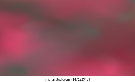 Theme color transitions. Vector template, colorful bright tone colorful background for graphic display design
