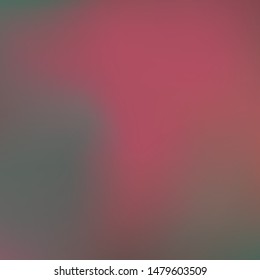 Theme color transitions. Vector template, colorful bright tone colorful background for graphic display design
