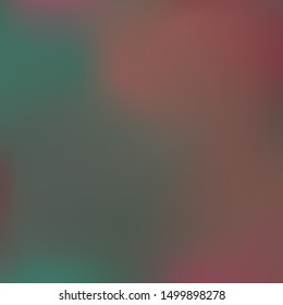 Theme color transitions. Vector template, colorful bright tone colorful background for graphic display design
