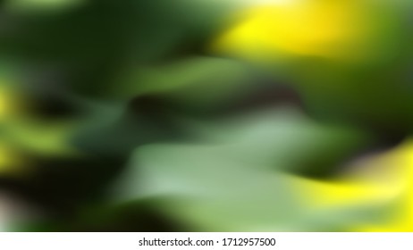 Theme color transitions. Vector template, colorful bright tone colorful background for graphic display design
