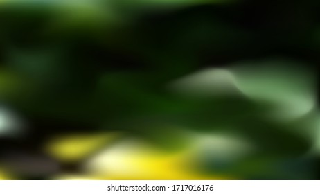 Farbübergänge des Themes. Vektorillustration-Vorlage, bunter, hellfarbiger Hintergrund für Grafikdesign
