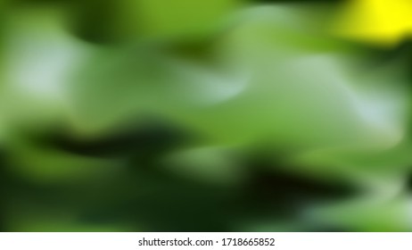 Theme color transitions. Vector template, colorful bright tone colorful background for graphic display design
