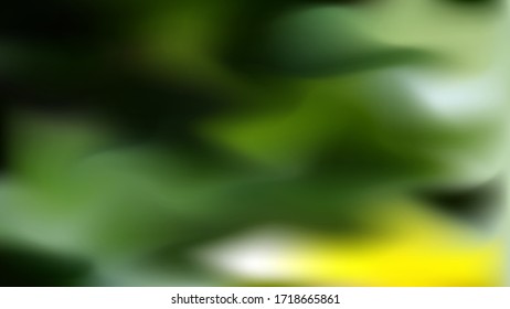 Theme color transitions. Vector template, colorful bright tone colorful background for graphic display design
