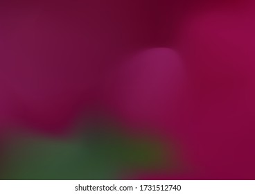 Theme color transitions. Vector template, colorful bright tone colorful background for graphic display design
