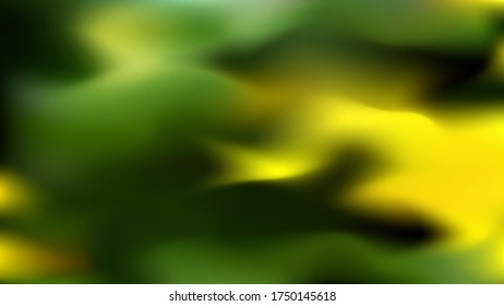 Theme color transitions. Vector template, colorful bright tone colorful background for graphic display design