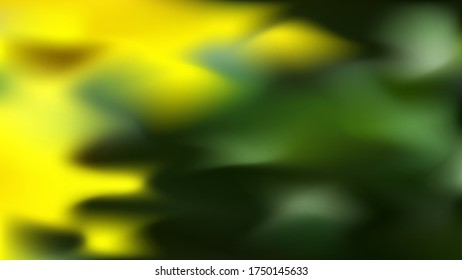 Theme color transitions. Vector template, colorful bright tone colorful background for graphic display design
