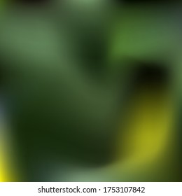 Theme color transitions. Vector template, colorful bright tone colorful background for graphic display design
