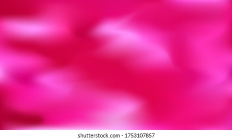 Theme color transitions. Vector template, colorful bright tone colorful background for graphic display design
