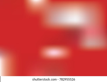 Theme color transitions. Vector template, colorful bright tone colorful background for graphic display design