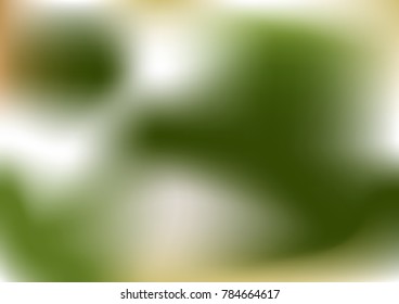 Theme color transitions. Vector template, colorful bright tone colorful background for graphic display design