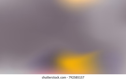 Theme color transitions. Vector template, colorful bright tone colorful background for graphic display design
