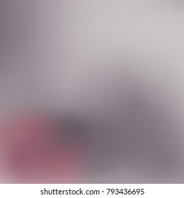 Theme color transitions. Vector template, colorful bright tone colorful background for graphic display design