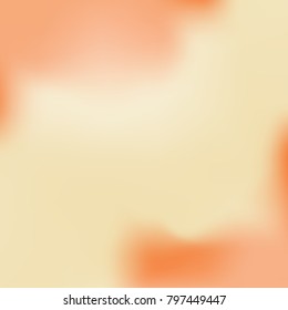 Theme color transitions. Vector template, colorful bright tone colorful background for graphic display design