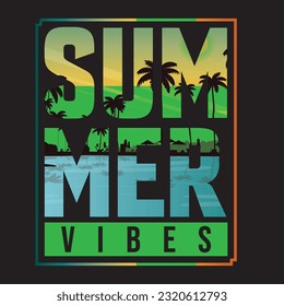 theme, slogan graphics, and illustrations with patches for t-shirts and other uses.