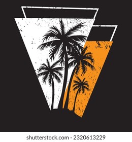 theme, slogan graphics, and illustrations with patches for t-shirts and other uses.