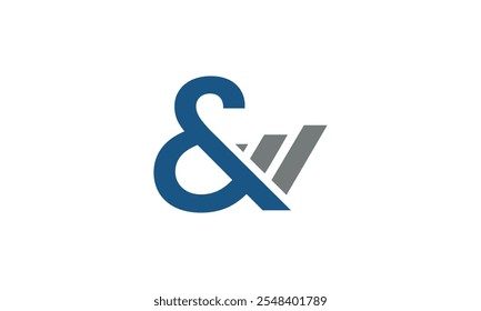 a themed graphic image and graph, white background. vector graphic base.