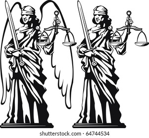 Themis_Justice