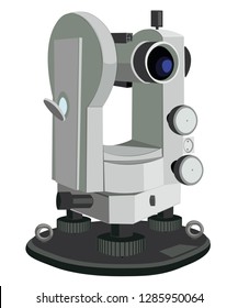 
THEODOLITE 2T30 P