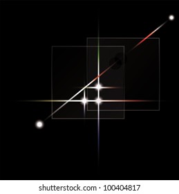 	Theory of color