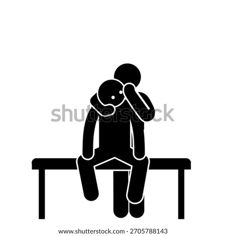 Therapist guiding client through chiropractic alignment session.