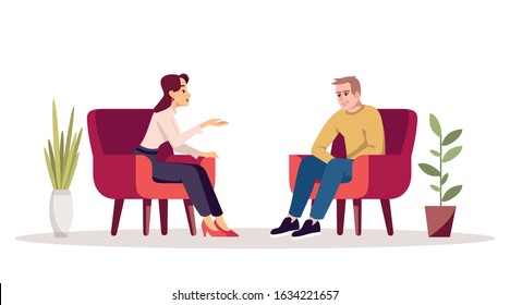 1,211 Couples therapy cartoons Images, Stock Photos & Vectors ...