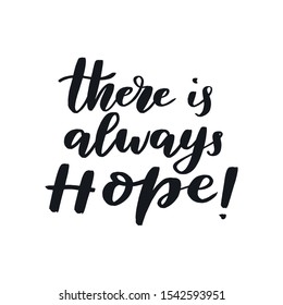 78,977 Word Hope Images, Stock Photos & Vectors | Shutterstock