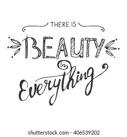 5,949 Makeup quotes Images, Stock Photos & Vectors | Shutterstock