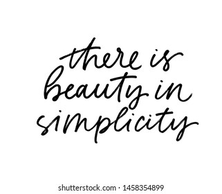 2,665 Simplicity and ease Images, Stock Photos & Vectors | Shutterstock