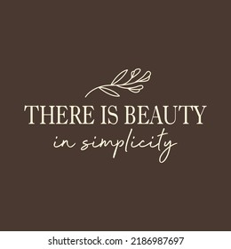 There is beauty typographic for t-shirt prints, posters and other uses.
