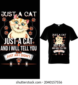 Hay un diseño de camisetas para tu negocio