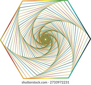Es gibt vier Illustratorenbilder.