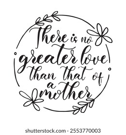 there is grateful love background inspirational positive quotes, motivational, typography, lettering design