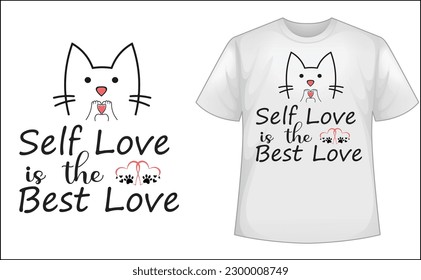 There are many different cat t-shirt designs..
These cute high quality clip art images are used in your projects..
You can use them for t-shirts, mugs, caps, pillows, stickers, invitation cards.
