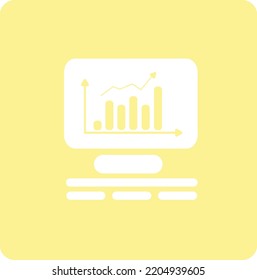 There are many types of graphs. However, graphs generally refer to simple and limited undirected graphs.