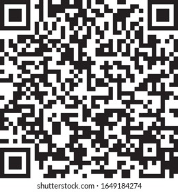 A menudo se hace mucho hincapié en el éxito material de la exploración de código qr