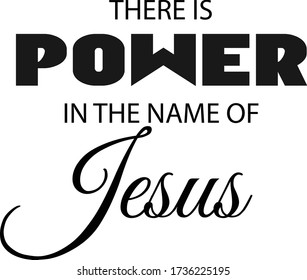 325 Name graphics jesus Images, Stock Photos & Vectors | Shutterstock