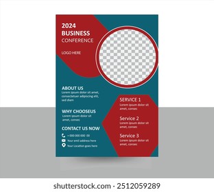 There was a problem with some of your content