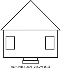 there are some home icon disign...