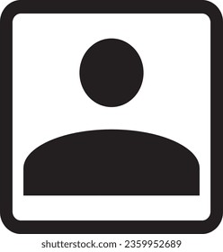 there are some icon disign...
