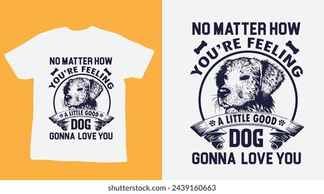 there are some pets tshirt design for you