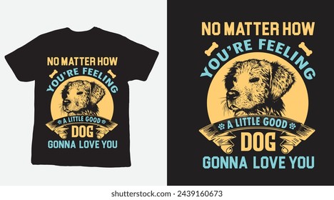 there are some pets tshirt design for you
